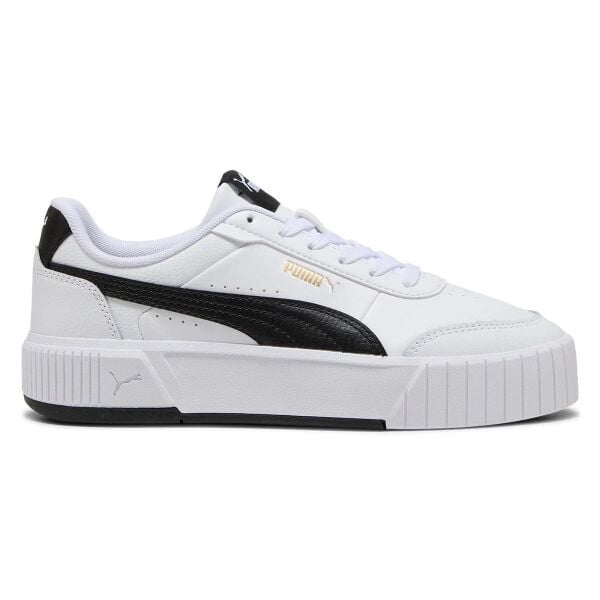 PUMA CARİNA MİA KADIN MODA AYAKKABI