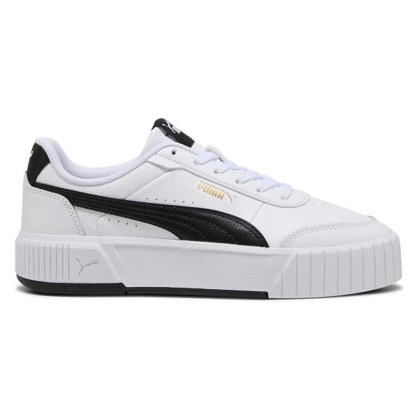PUMA CARİNA MİA KADIN MODA AYAKKABI