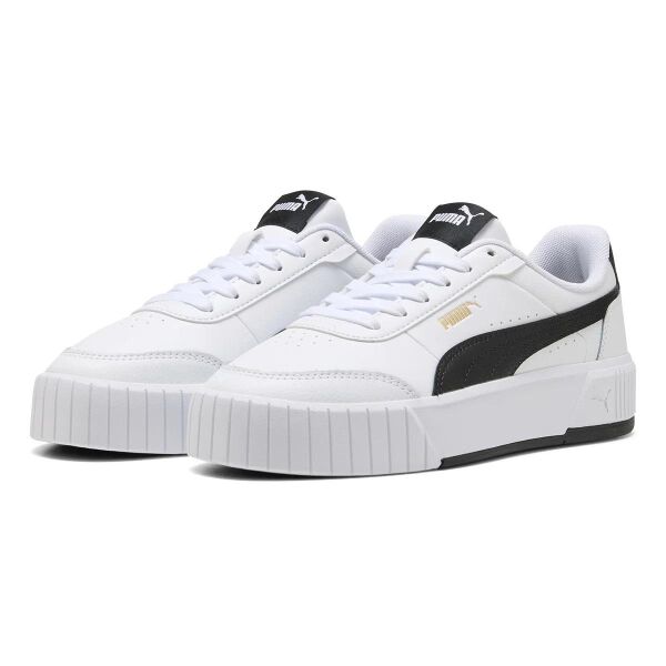 PUMA CARİNA MİA KADIN MODA AYAKKABI