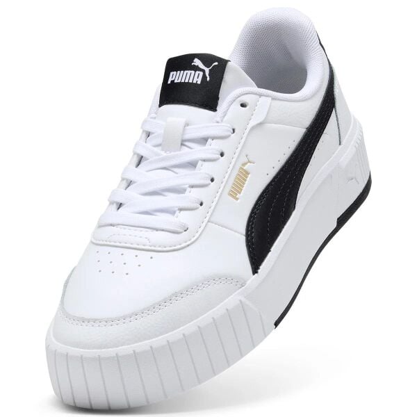 PUMA CARİNA MİA KADIN MODA AYAKKABI