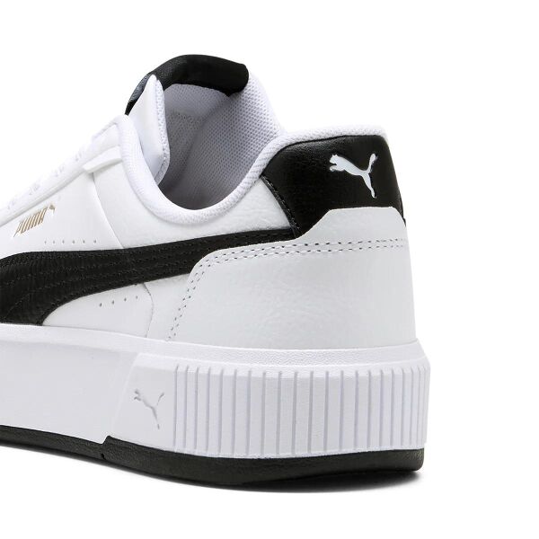 PUMA CARİNA MİA KADIN MODA AYAKKABI