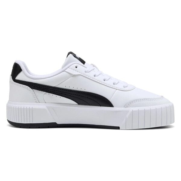 PUMA CARİNA MİA KADIN MODA AYAKKABI
