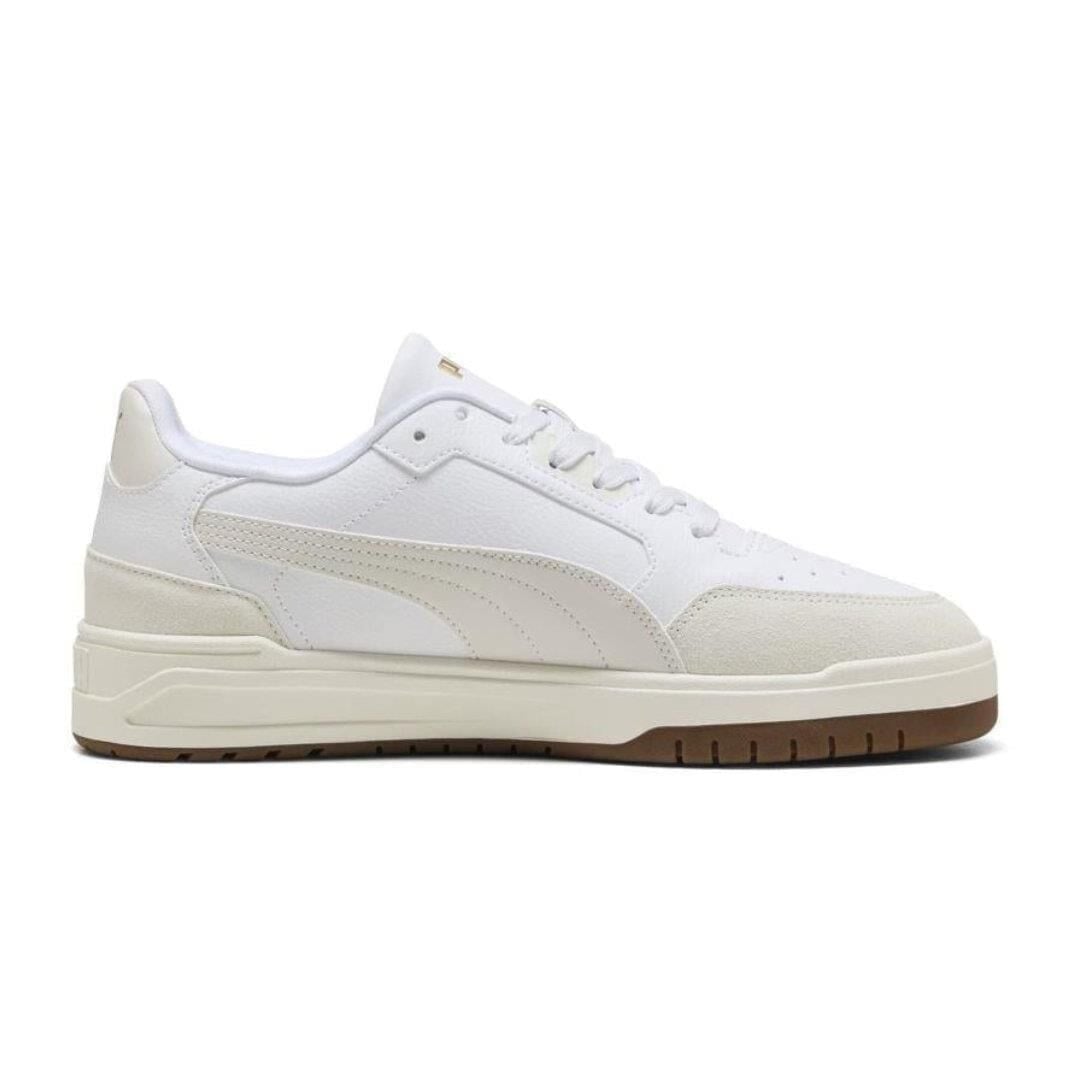 PUMA SHUFFLE DOWNTOWN OG UNISEX PERFORMANS AYAKKABI