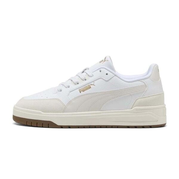 PUMA SHUFFLE DOWNTOWN OG UNISEX PERFORMANS AYAKKABI