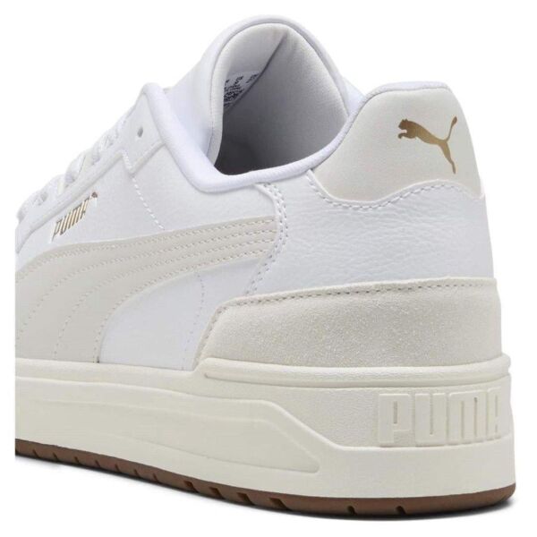 PUMA SHUFFLE DOWNTOWN OG UNISEX PERFORMANS AYAKKABI