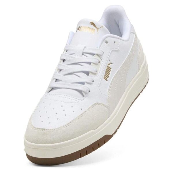 PUMA SHUFFLE DOWNTOWN OG UNISEX PERFORMANS AYAKKABI
